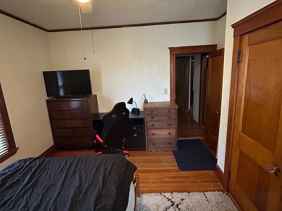 57 Quincy St #1