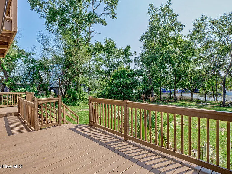 206 Long Leaf Rd — Photo 55