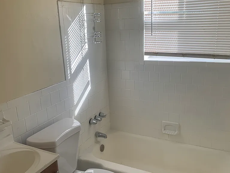 5526 Gwynn Oak Ave #103 — Photo 11