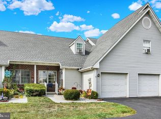 67 Hunters Trl, Gettysburg, PA 17325