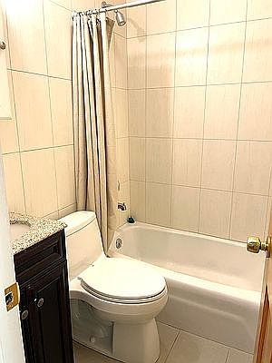 3rd image of 29 Oliver St #4