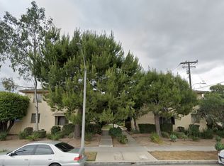 Shorb, Alhambra, CA 91803