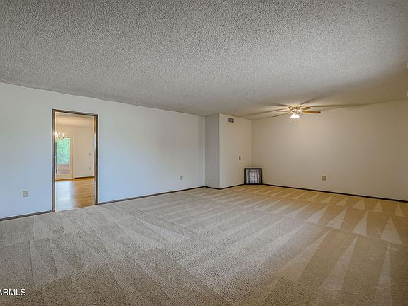 3rd image of 13443 W Ashwood Dr