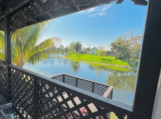 5396 25th Ave SW, Naples, FL 34116