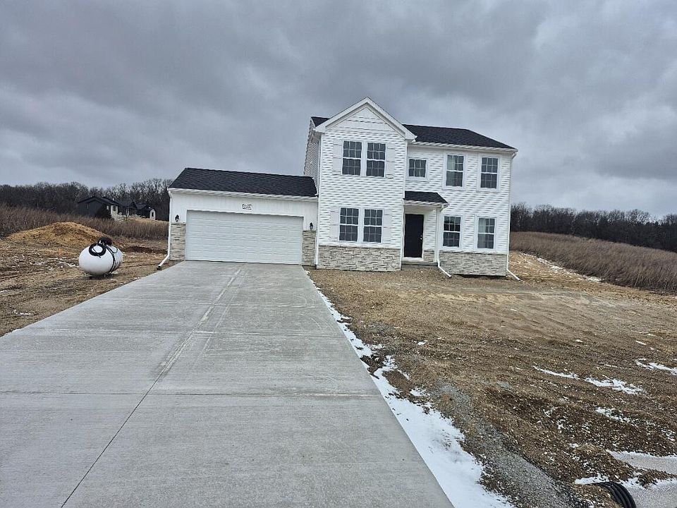 1st image of 7224 Gibson Farms Dr
