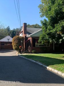 14 Spezzano Dr, Riverside, CT, 06878