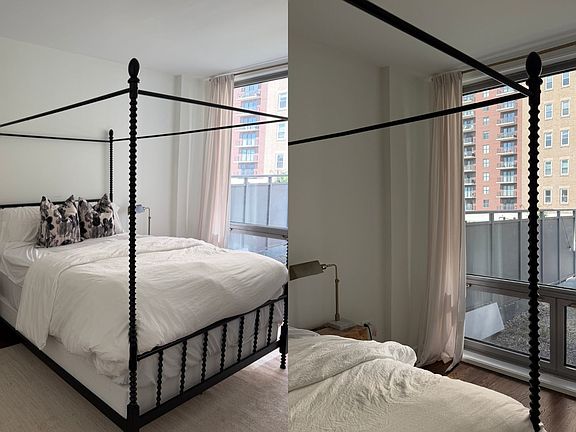 4th image of 1 E 8th St APT 1019