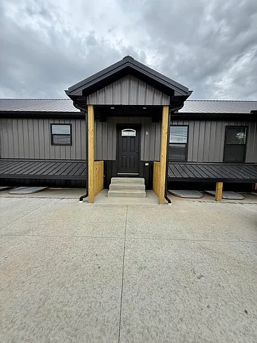 112 Todd St #4 Photo 1