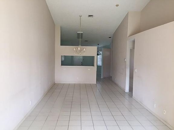 4th image of 15254 W Tranquillity Lake Dr
