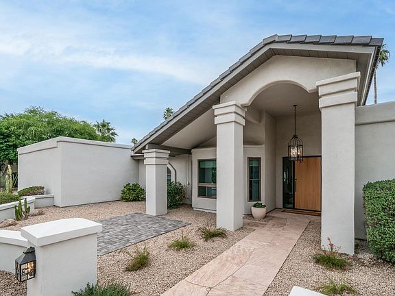 5th image of 5438 E LUPINE Avenue