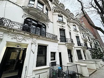 Rented by Bohemia Realty Group