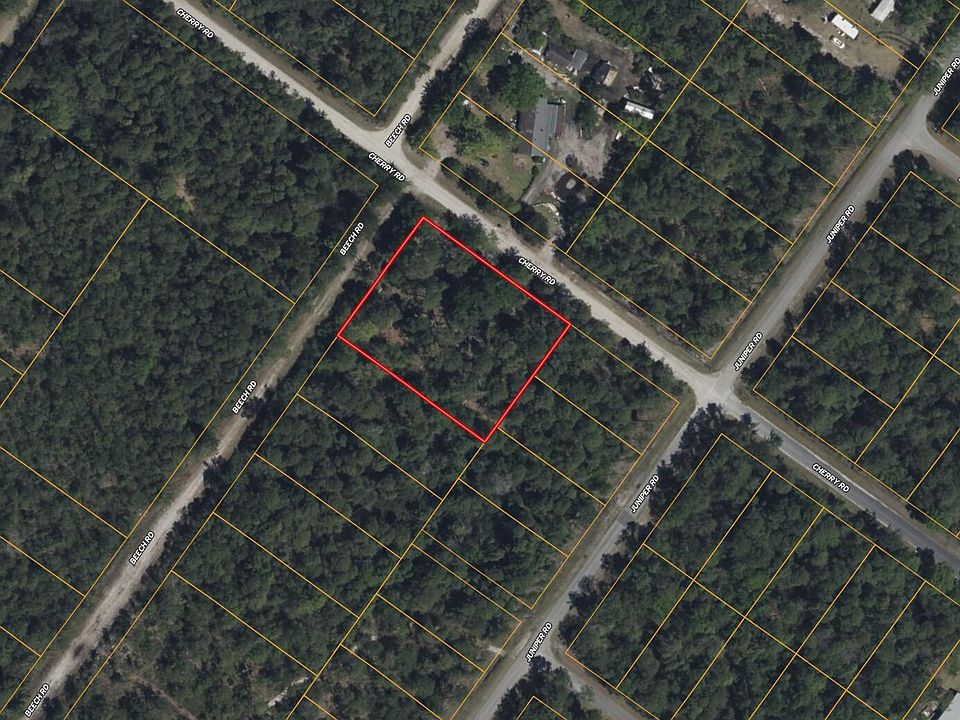 1st image of 1570 Beech Road