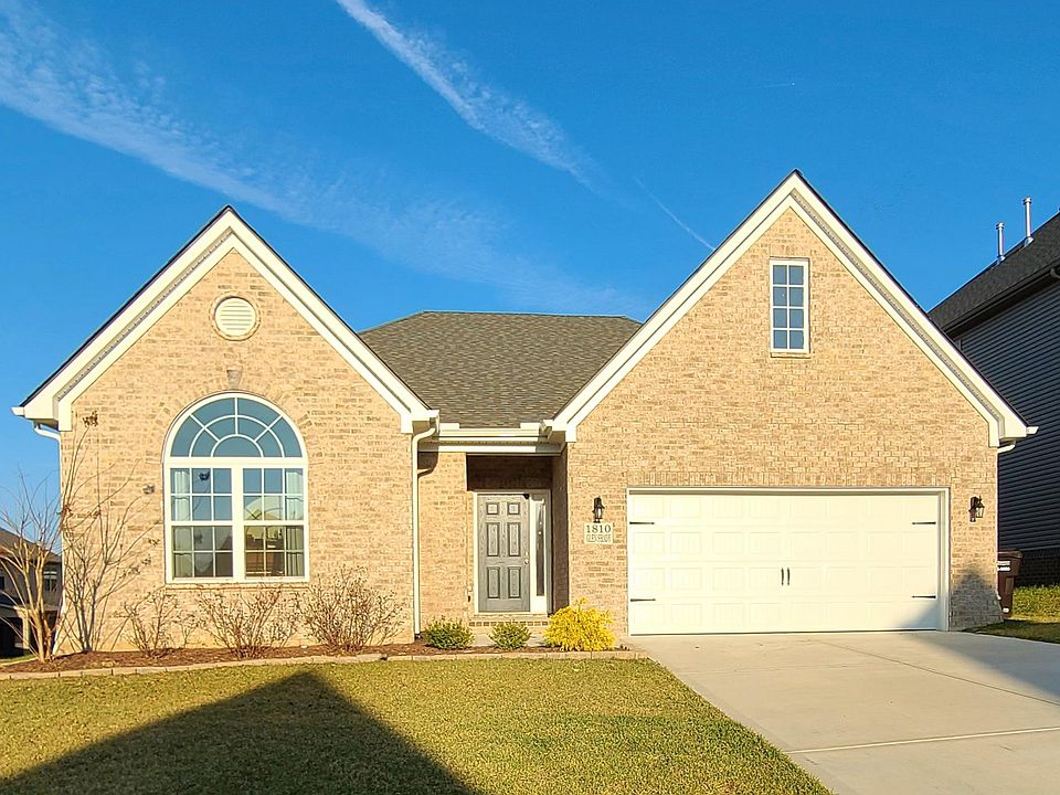 1st image of 1810 Glen Shady Blvd