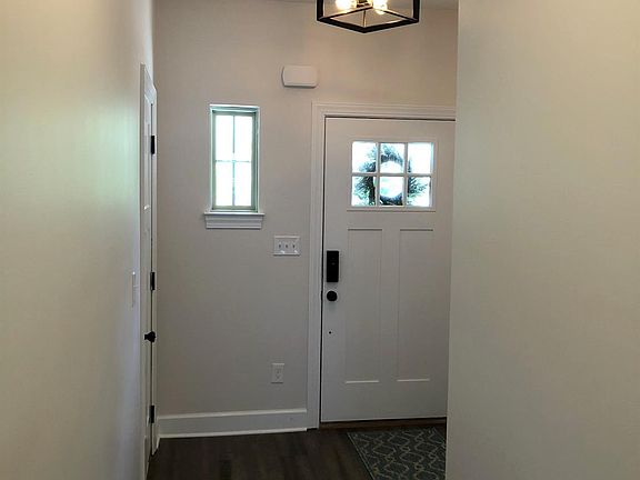 2nd image of 222 Midland Ave APT 6102