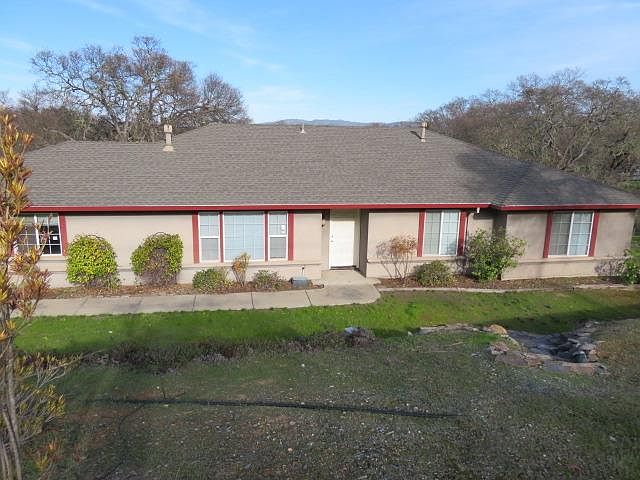 1st image of 5469 Cox Dr
