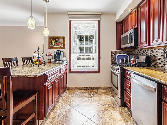 5th image of 3129 Coney Island Ave