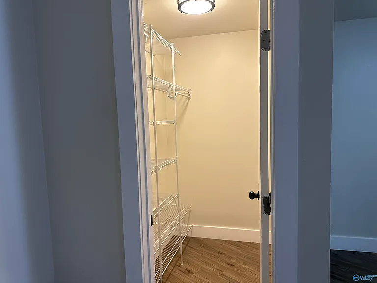 3801 Triana Blvd SW #3 — Photo 3