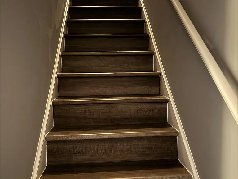 701 Green St — Photo 37