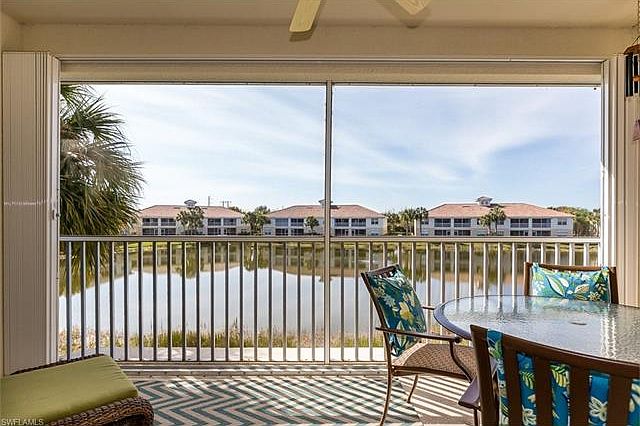 1st image of 3049 Driftwood Way Unit 3804