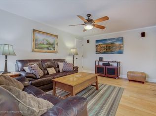 169 Wharfside Dr #169, Monmouth Beach, NJ