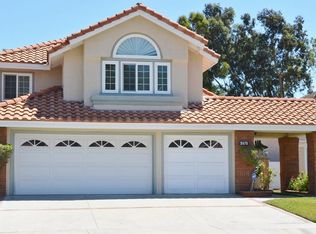 2471 Glenbush Cir, Corona, CA 92882