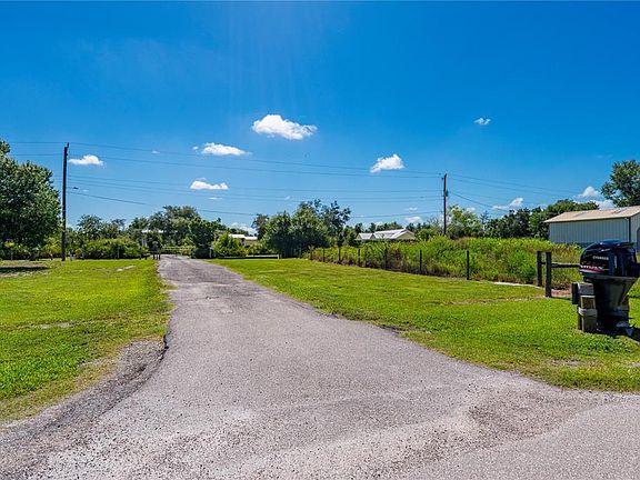 5th image of 30941 TURKEY OAK ROAD