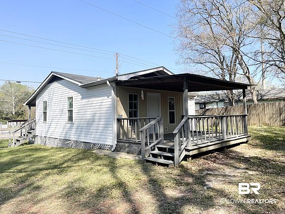 3rd image of 85 Cody Rd S