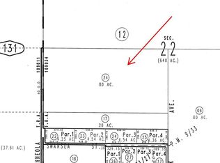 33255 Minneola Rd, Newberry Springs, CA 92365