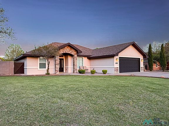 2nd image of 1007 Le Ann Dr