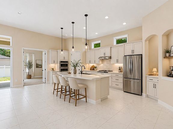 4th image of 299 Islesbrook Pkwy