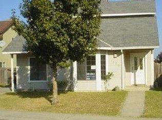 1509 Dezzani Ln, Modesto, CA 95358