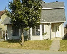 1509 Dezzani Ln photo 1