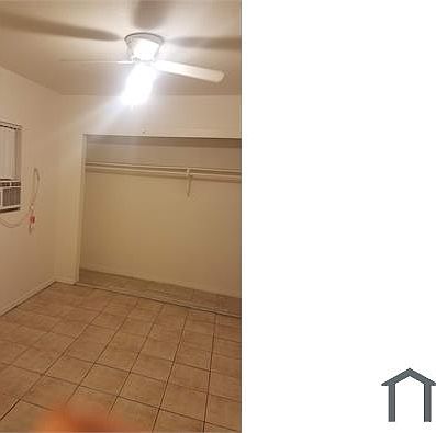 4th image of 404 W Van Buren Ave APT 2