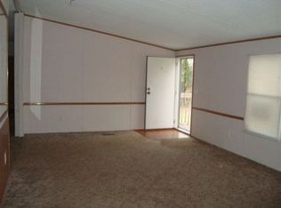 950 Watson Rd, Enoree, SC 29335