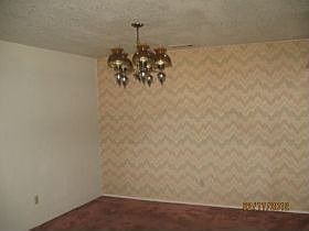 5th image of 1021 Katherine Way
