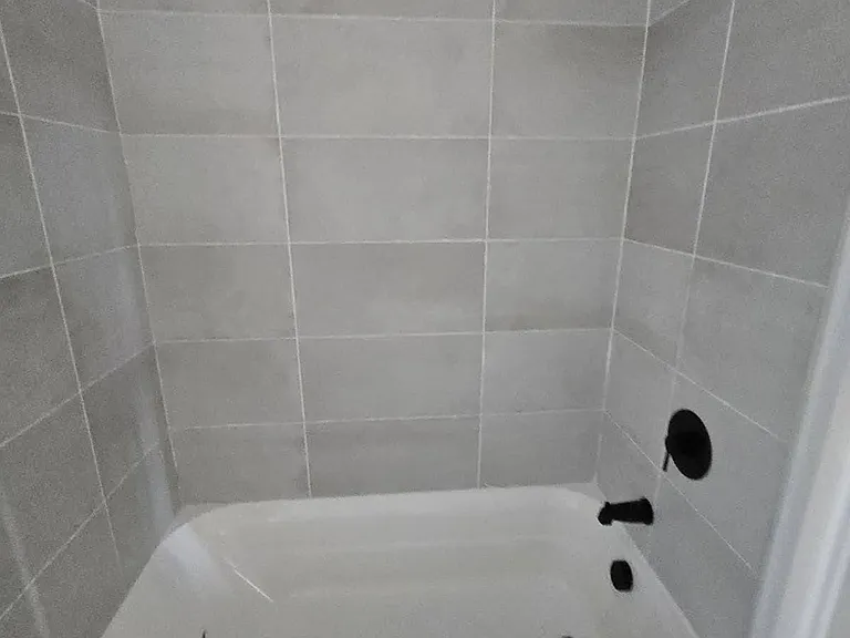 486 Market St #502 — Photo 10