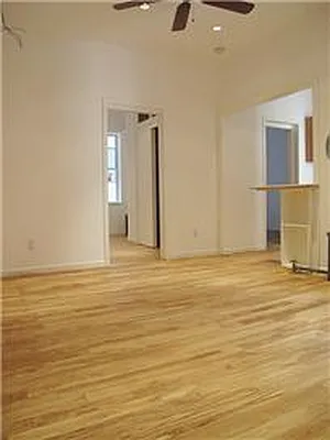 Rented by International Home Realty | media 7