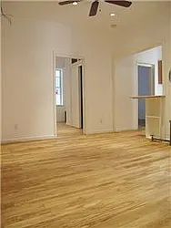 Rented by International Home Realty