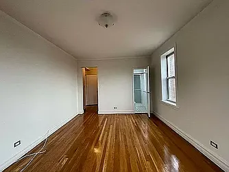 Rented by Contact Realty