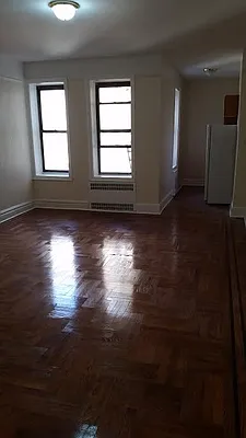 Rented by Lang Realty LLC | media 20