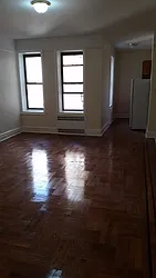 Rented by Lang Realty LLC