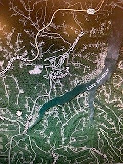 4th image of 47 Judy Dr #24