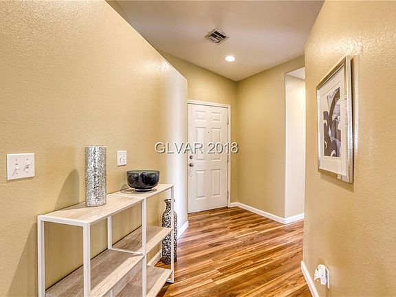 5th image of 346 Loma Marsh Ct