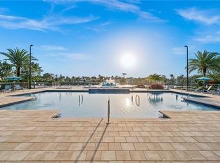 4558 Arboretum CIR #103, NAPLES, FL 34112