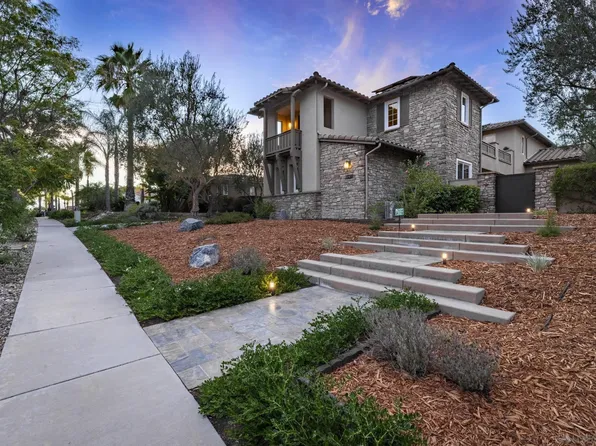 15238 Maple Grove Ln, San Diego, CA 92131