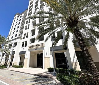 301 Altara Ave APT 308, Coral Gables, FL, 33146