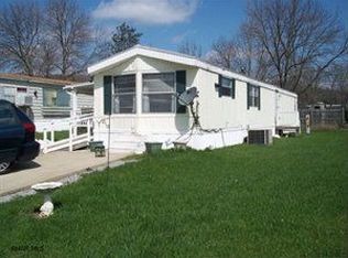 446 Yukon Dr, Duncansville, PA 16635