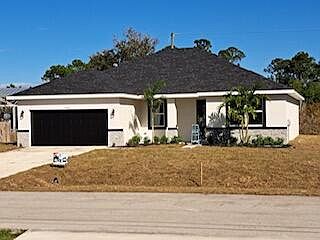2nd image of 1213 SW Ackard Avenue