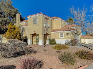9320 Buckhaven Dr, Las Vegas, NV 89117