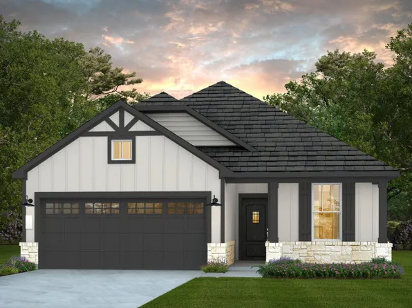 18107 Sonresa Way, Tomball, TX 77377